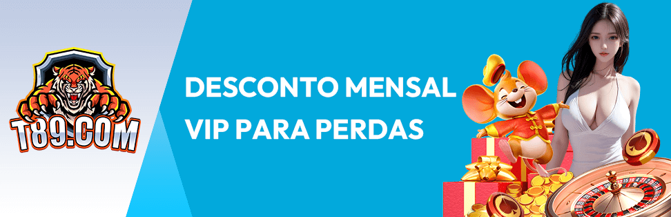 como fazer estatística do jogo de futebol para apostar